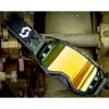 OCULOS SCOTT PROSPECT - VERDE MILITAR - LENTE ESPELHO AMARELO OCULOS SCOTT PROSPECT - VERDE MILITAR - LENTE ESPELHO AMARELO